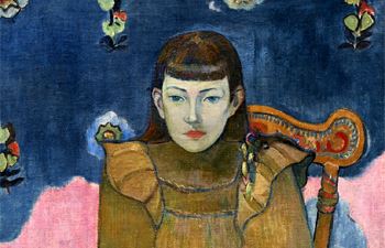 Degas, Cézanne, Monet, Renoir, Gauguin, Matisse... La Collection Ordrupgaard - Fondation Pierre Gianadda