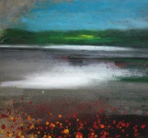 Gallery Artists - Browse & Darby