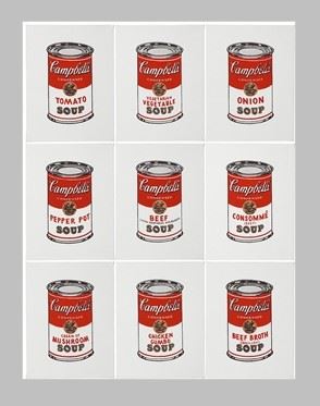 Group Exhibition - Able Fine Art NY Gallery, Seoul