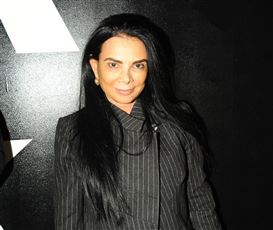 Art Dealer Mary Boone Claims Early-Life Trauma Prompted Her Criminal Tax Evasion