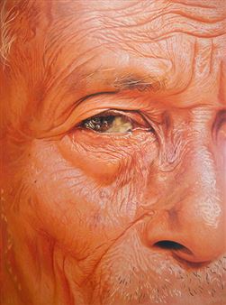 Untitled - Parag Sonarghare