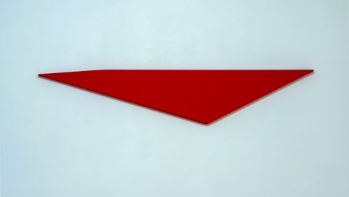 The World of Icons - Voloshyn Gallery, Kyiv