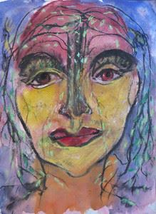 The Trailblazers - Ferry Building Gallery