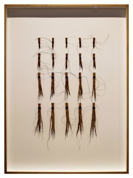 Winter Group Show | Exhibitions | MutualArt