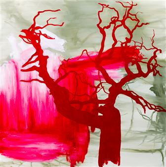 Markus Gadient & Achim Sakic - Nicolas Krupp