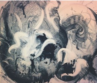 Collected - Patchogue Arts Council, MoCA LI