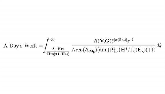 A Day's Work - Bartha Contemporary