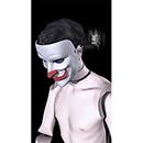 Lilla LoCurto & Bill Outcault: Much Madness Is Divinest Sense - Neuberger Museum of Art, Purchase College