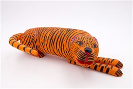 This Week in Arts: A Menagerie, Fresh-Picked Plays and Cuban Dance