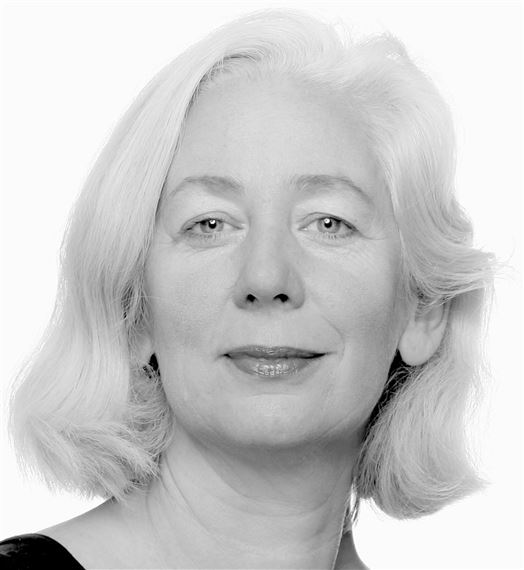 Kurt Schmitt's Instagram, Twitter & Facebook on IDCrawl