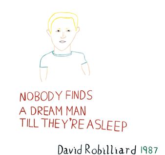 9 Art Events to Attend in New York City This Week