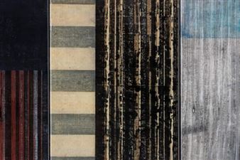 Art Reviews: SSA Annual Exhibition | the Edinburgh School and Wider Circle