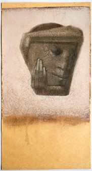 Eric Kengen - Zedes Art Gallery