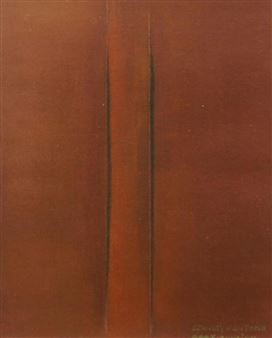 Oops-a-daisy - Stanley Fontana