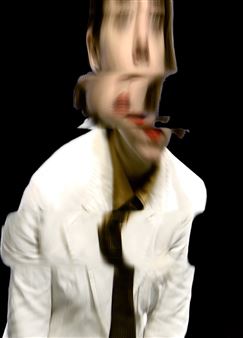 Victoria Keddie & Scott Kiernan - Safe Gallery