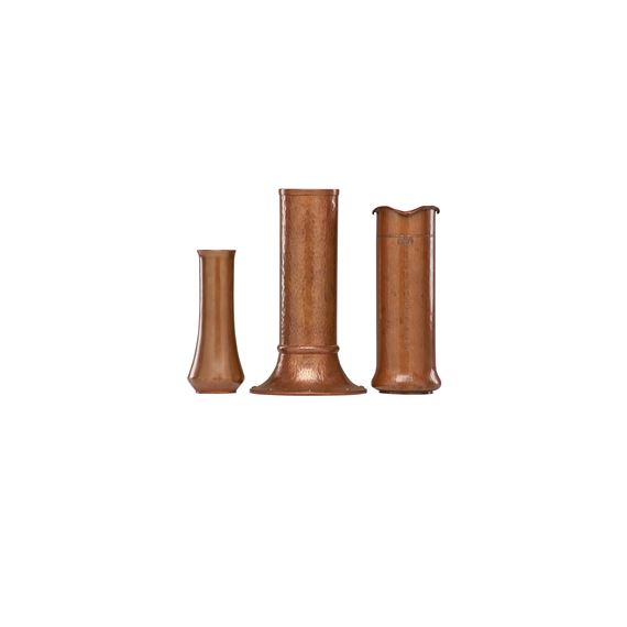 Karl Kipp | Performance at Auction | MutualArt