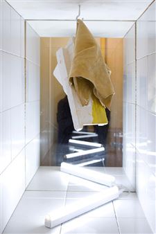 Der Schein der Dinge - SCOTTY