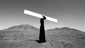 Planes of Absurdity