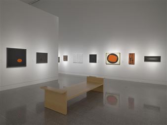 A Rescue Mission for Venezuelan Modernism