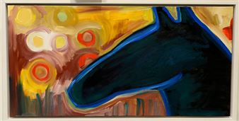 Coors Western Art Exhibit & Sale a Million-Dollar, Career-Making Event at National Western Stock Show