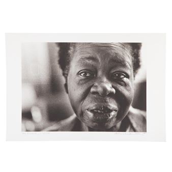 MY FRIEND-RUTH - Donald Bernard