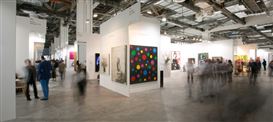 What to Do Now: The Cancellation of Art Stage Singapore