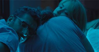 9 Art Events to Attend in New York City This Week