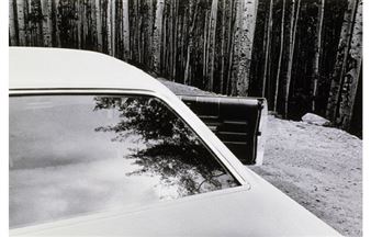 Fil Noir: Exposition De La Collection De La Mep - MEP, Maison Européenne de la Photographie