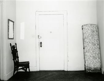 Arnold Kramer: Domestic Scenes - Joseph Bellows Gallery, La Jolla