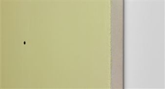 Matthew Feyld - Galerie René Blouin