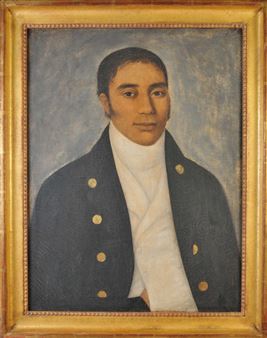 NYC’s Longest-Running Art, Antiques, and Design Fair