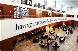Shelley & Donald Rubin Foundation Names 2019 Art and Social Justice Grantees