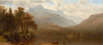 Group Exhibition - Debra Force Fine Art