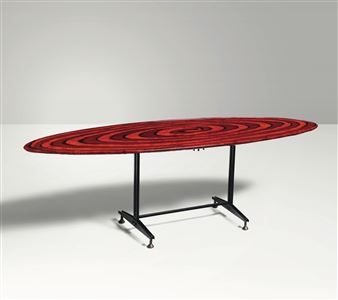 Tavolo - Stil Keramos