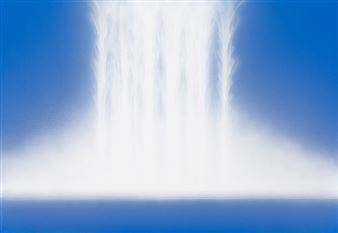 Group Show - Sundaram Tagore, New York (Madison Ave)