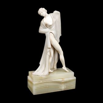 ѳܳă - Theodor Stundl