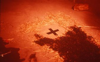 Do You Believe in the Illingworth Kerr?