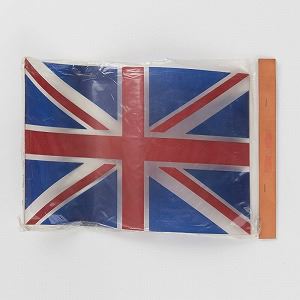 Kazuo Okazaki | 13 Artworks at Auction | MutualArt