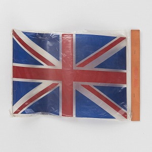 Kazuo Okazaki | 13 Artworks at Auction | MutualArt