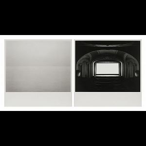 Hiroshi Sugimoto | End of Time (2005) | MutualArt