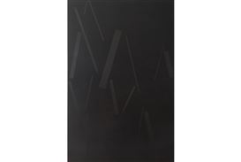 Hionas Gallery Opens New Space in Tribeca with Exhibition of New Paintings by David Rhodes and Gary Stephan