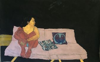 Listen: Artists Respond To Politics - BronxArtSpace