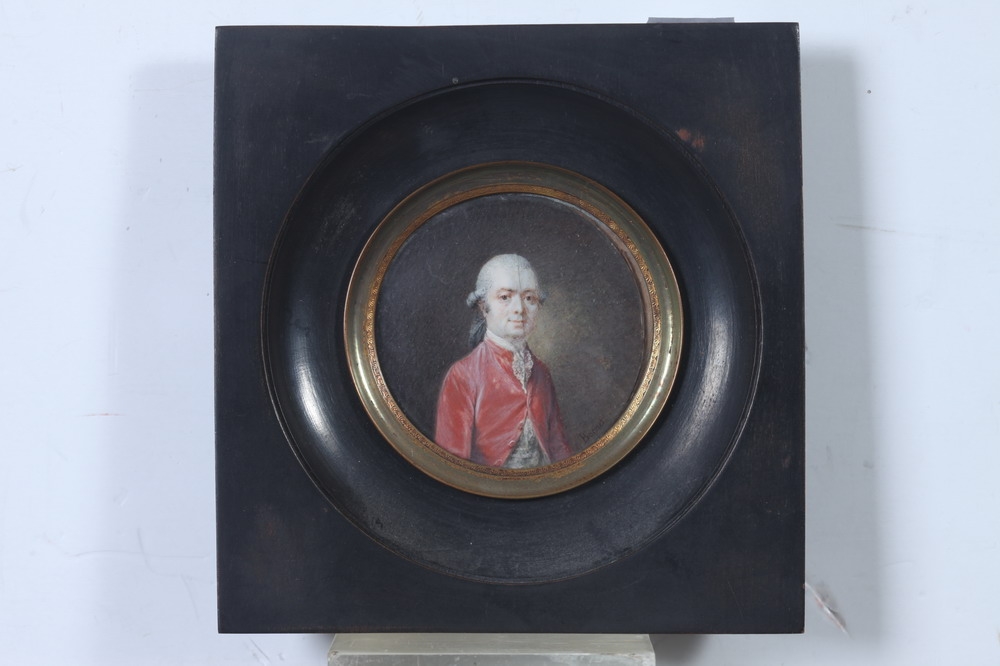 Claude Bornet | PORTRAIT OF JEAN-BAPTISTE DONATIEN VIMEUR, COMTE DE ...