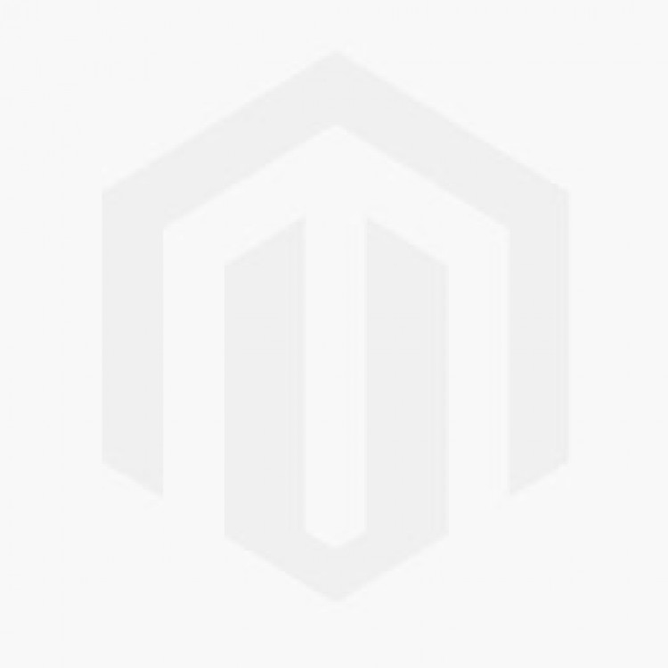 Платье ш932-18, 62. 12 07 48. Demi scott 2022. Материнская плата msi 865gvm2-ls. 12 07 48.