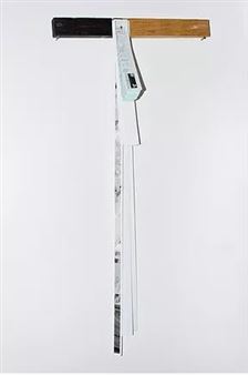 Aldo Iram Juarez: Poemario - Galería Progreso