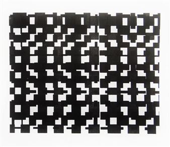 Vera Boele-Keimer: Make Do - Royal West Of England Academy