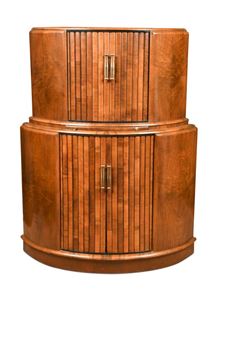 Untitled - George Serlin & Sons Ltd.