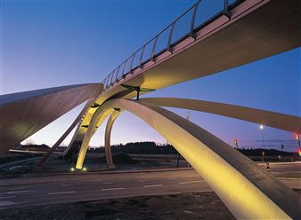 Missed Connections: A Novel Imagines Michelangelo in Istanbul