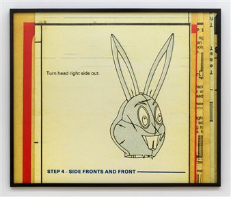 What to See in New York Art Galleries This Week