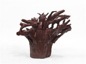 India Art Fair: In Capital Form?